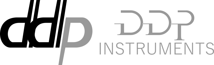 DDP Instruments | Medical Healthcare Instruments Suppliers