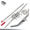 Calf Puller Calving Durable Extractor Apparatus Obstetric Veterinary Instruments