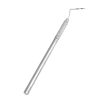1 PC Color Coaded Periodental Probes Surgical Dental Instruments