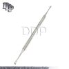 10 Pcs Dental Tooth Scraper Tarter Remover Scaler Hygiene Instruments