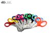 12 Pc Nurse Medical Scissors EMT 5.5" Utility Bandage Shear Paramedic Emergency