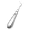 2 Dental Elevator Apical # 303 Surgical Instruments