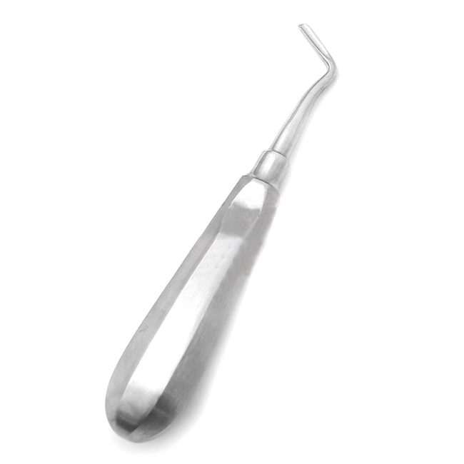 2 Dental Elevator Apical # 303 Surgical Instruments