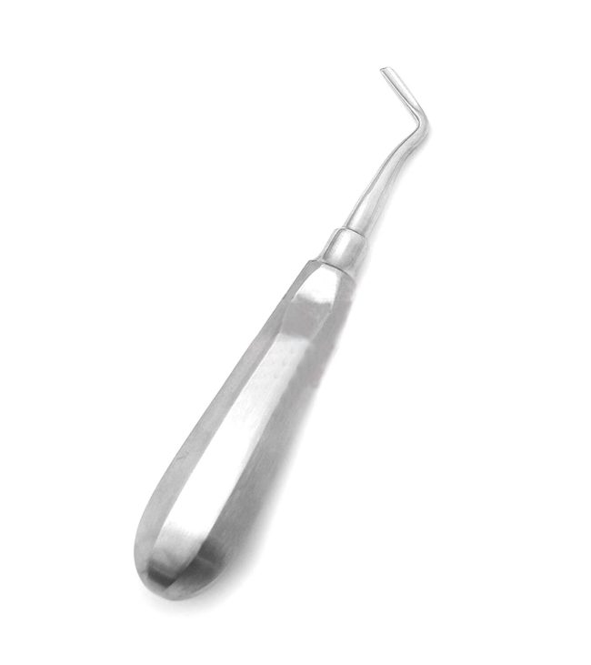2 Dental Elevator Apical # 303 Surgical Instruments