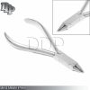 3 Bird Beak Pliers Orthodontic Instruments Supply Dental Supplies Plier