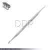 Band Pusher Scaler Orthodontic Dental Instruments Ortho