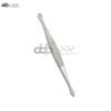 Blackhead Acne Whitehead Comedone Extractor Pimple Remover #1 New Instruments