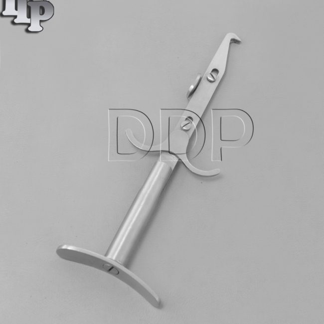 CROWN SPREADER,CROWN EXPANDER,DENTAL INSTRUMENT,ORAL,SURGICAL