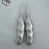 Carl Martin Root Elevator #1-2 DENTAL SURGICAL INSTRUMENTS