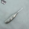 Carl Martin Root Elevator #1 DENTAL SURGICAL  INSTRUMENTS