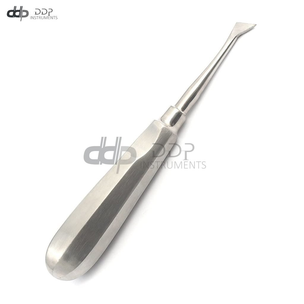 Dental Elevator Cryer # 25 Surgical Instruments