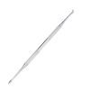 Dental Graver Carver Wax Carving Modelling Spatula Laboratory Tools PR-485