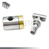 Dental Implant Augmentation Instrument Bone Crushing Grinding Mills Cylinder New