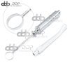 Dental Water Syringe 20cc Dentist Surgical Instruments