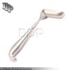 HILL-FERGUSON Retractor 8.5" large blade,3 x 7.6 cm Surgical Instruments