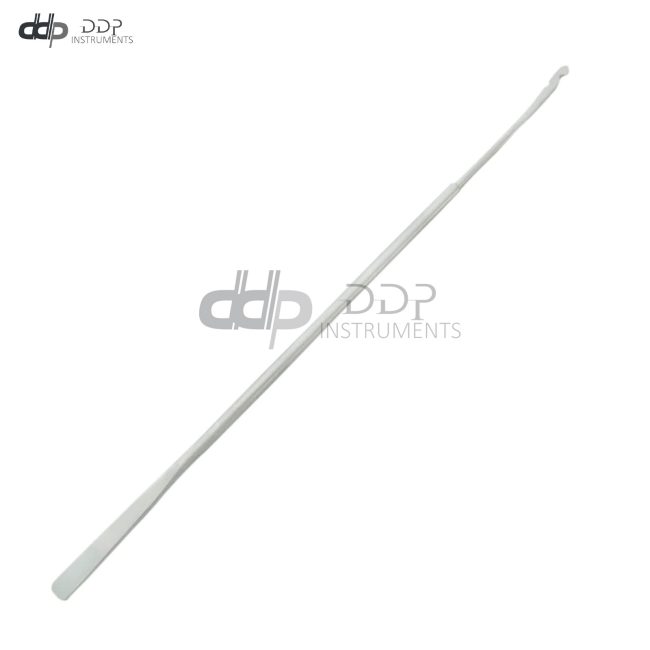 I.U.D. EXTRACTOR HOOK 10" OB / GYNECOLOGY Instruments