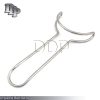 Implant Retractor Stainless Steel Instruments