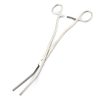 Intestinal Clamps 10'' Stainless Steel Dental Surgical Instruments DS-1932