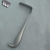Meyerding Retractor 8" Veterinary Surgical Instruments
