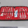 Militray Medic First Aid & Surgical kit - NEW