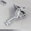 NEW SAKURAS VAGINAL SPECULUM SURGICAL GYNO INSTRUMENTS