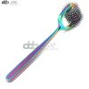 Neurological Wartenberg Pinwheel 7 Head Rainbow Diagnostic Surgical Instruments
