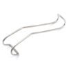 Orthodontic Stenberg Cheek Retractor Mouth Opener Gag Dental Implant Instruments
