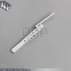 Paper Articulating Forceps 6" (15.5cm),Dental Surgical Instrument