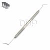 ROOT CANAL EXPLORER (DG16) DENTAL INSTRUMENTS