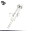Tuning Forks # 128 ENT Diagnostic Medical Surgical Instruments