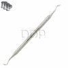 WAX #3 P.K THOMAS,  DENTAL WAX CARVERS, DDP INSTRUMENTS