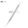Wax Carvers Pk Thomas 2 Dental Double Ended Restorative Modeling Instruments