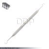 X3 Dental Twirl-on Ligature Placing Applicator Orthodontic Bracket Removing New