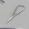 X5 Orthodontic Mathieu Slim Line Narrow Tip Needle Holder Forceps Ligature Plier