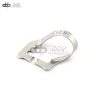 1 Piece Of Rubber Dam Clamp #212 R  Endodontic Instruments