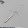 10× Joseph Skin Double Hook 5mm Sharp Prongs 6.25" Retractor Surgical Instrument