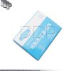 100 Scalpel Blades #10 Surgical Dental ENT Instruments