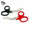 2 EMT Shears Scissors Bandage Paramedic Trauma Medical Nurse 7." Stainless Steel