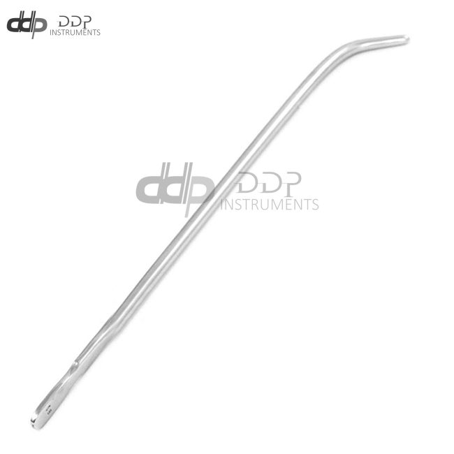 2 Pieces Of Van Buren Sounds 18 FR Cvd,Ob/Gyn Surgical Instruments