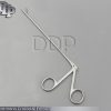 Alligator Forceps 20 cm Ear Forceps ENT Surgical Instruments