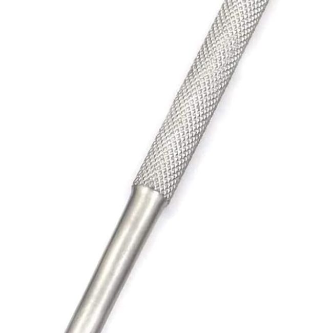BONE TAMP 5MM SURGICAL ORTHOPEDIC INSTRUMENTS
