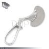 Bone Saw Angled Surgical Orthopedic Instruments