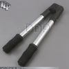 Calf Dehorner Barnes 13 Steel Rubber Handle Veterinary Farming Tool New