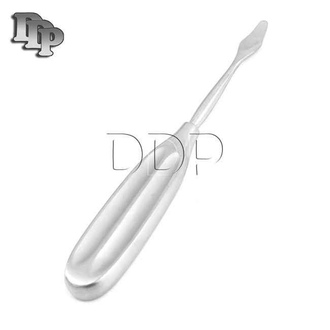 Chandler Bone Elevator - 9" x 1" Orthopedic Instruments