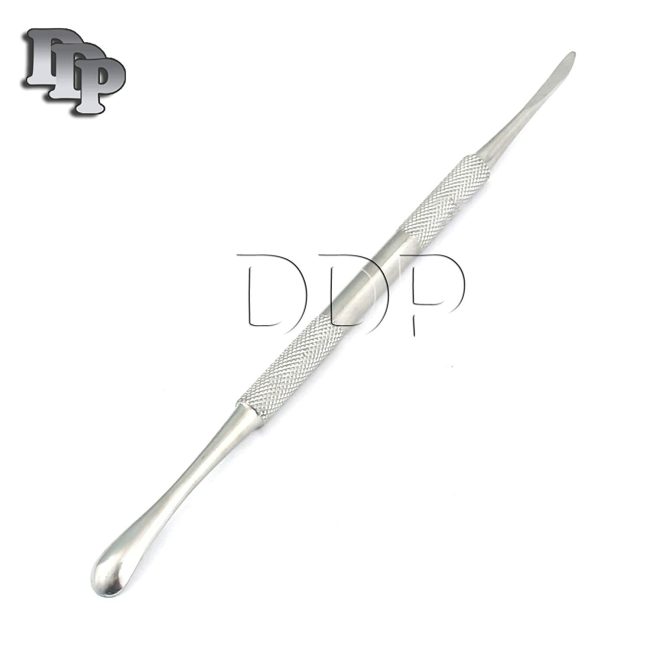 Dental Elevators M9 Molt PERIOSTEAL Surgical Medical Instruments