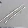 Dental Periosteal Molt Elevator Dental Dentist Oral Surgery Instruments