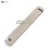 Double Sided Mini Bending Irons plates Orthopedic Surgical Instruments