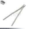 Equine Molar Cutter 14" Veterinary Instruments DDP-V0029
