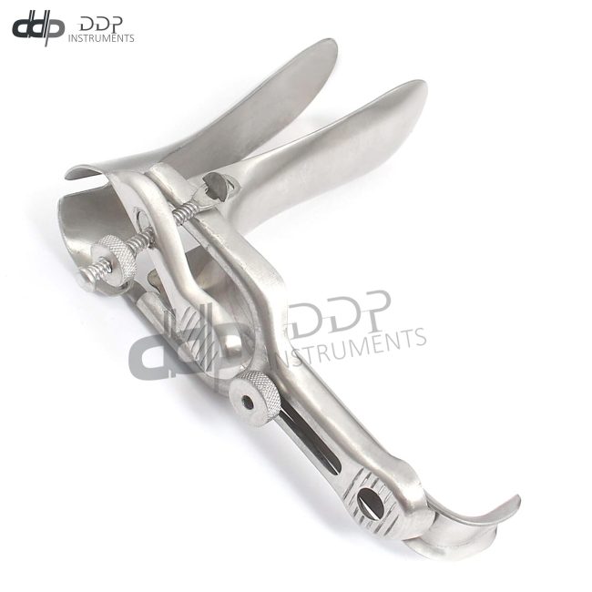 Extra Large Graves Vaginal Speculum Ob/gyn Gynecology Surgical Instruments