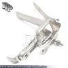 Extra Large PEDERSON Vaginal Speculum SURGICAL MEDICAL INSTRUMENTS